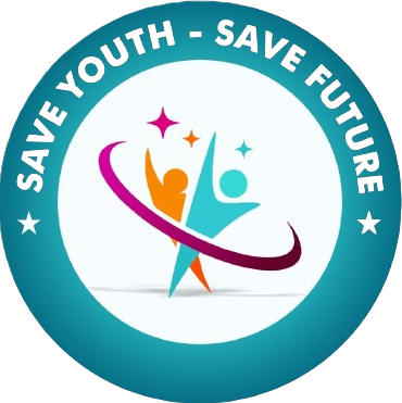 Save Youth Save Future